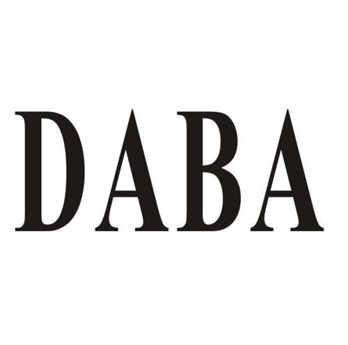 DABA