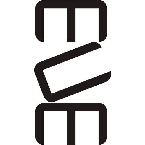EUE