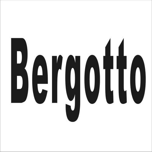 BERGOTTO