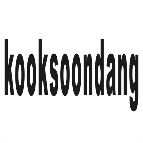 KOOKSOONDANG