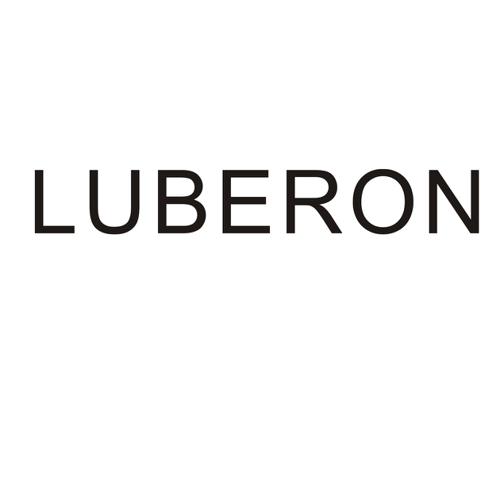 LUBERON