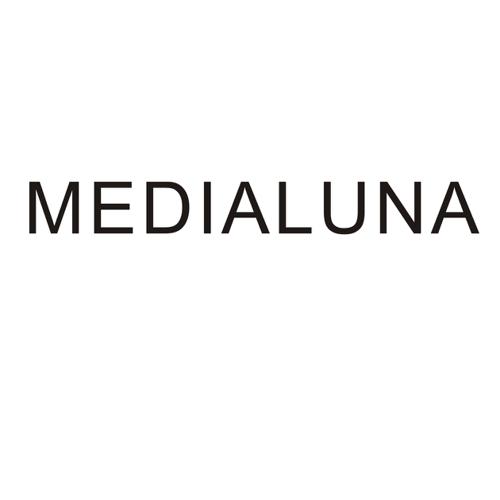 MEDIALUNA