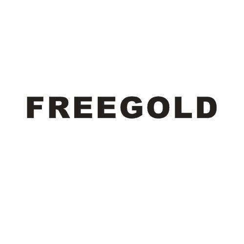 FREEGOLD