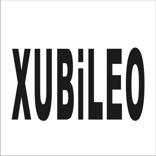 XUBILEO