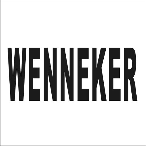 WENNEKER