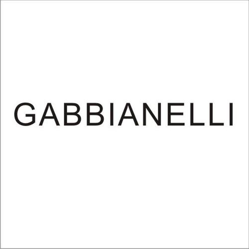 GABBIANELLI