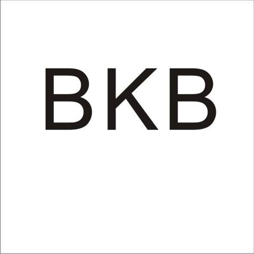 BKB