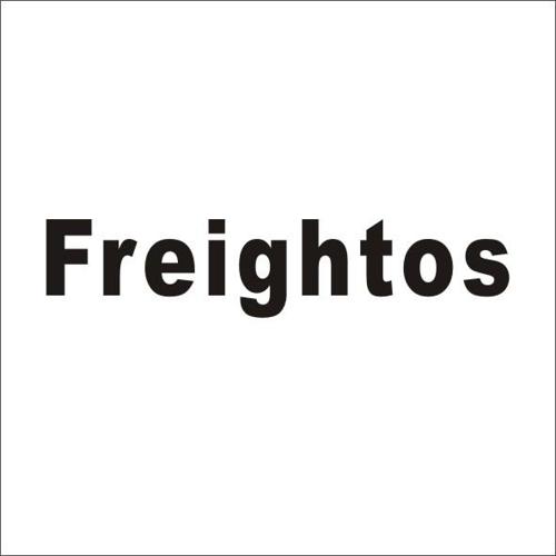 FREIGHTOS
