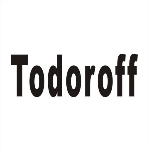 TODOROFF