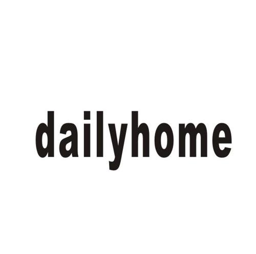 DAILYHOME