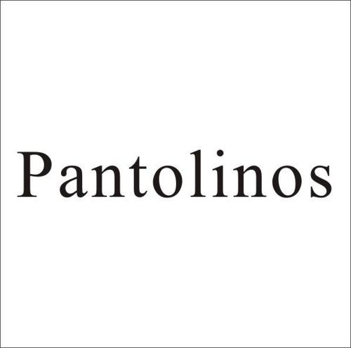 PANTOLINOS