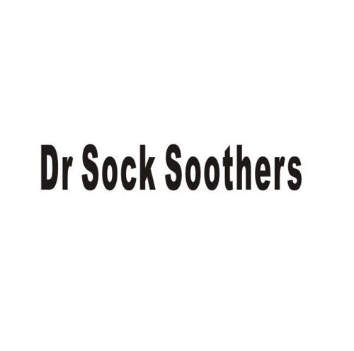 DR SOCK SOOTHERS