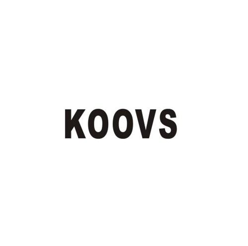 KOOVS