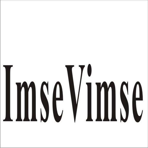 IMSEVIMSE