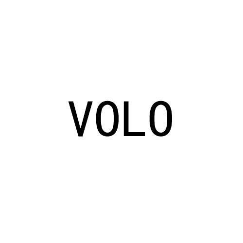VOLO