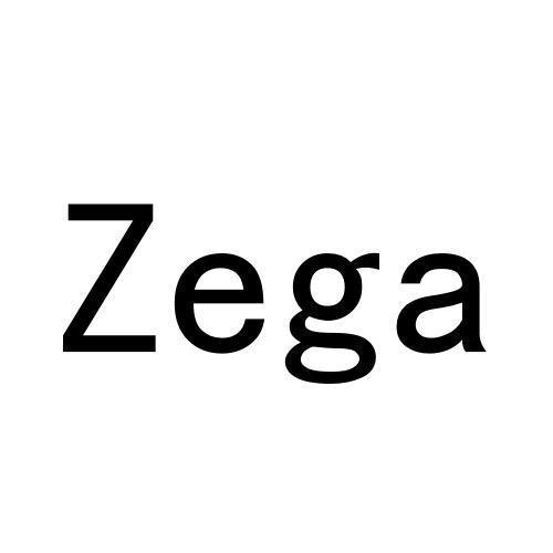ZEGA