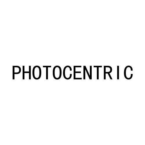 PHOTOCENTRIC