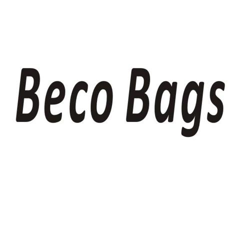 BECOBAGS