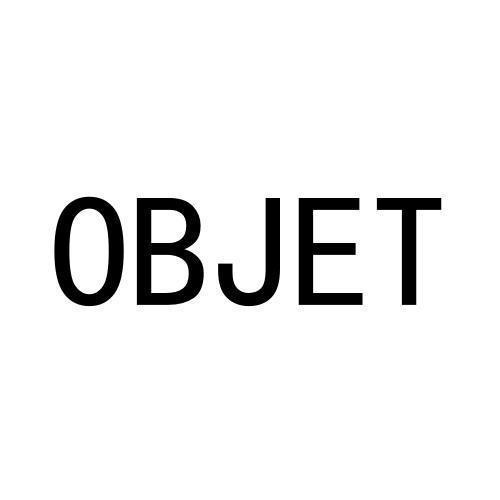 OBJET