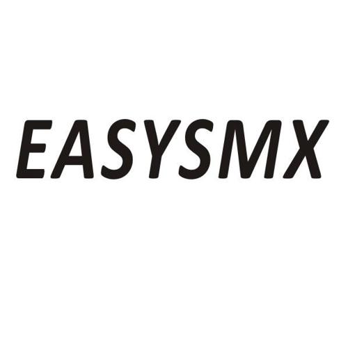 EASYSMX