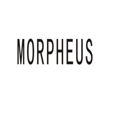 MORPHEUS