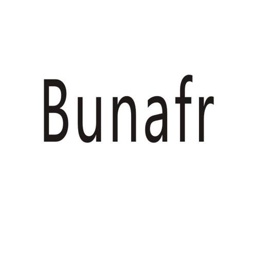 BUNAFR