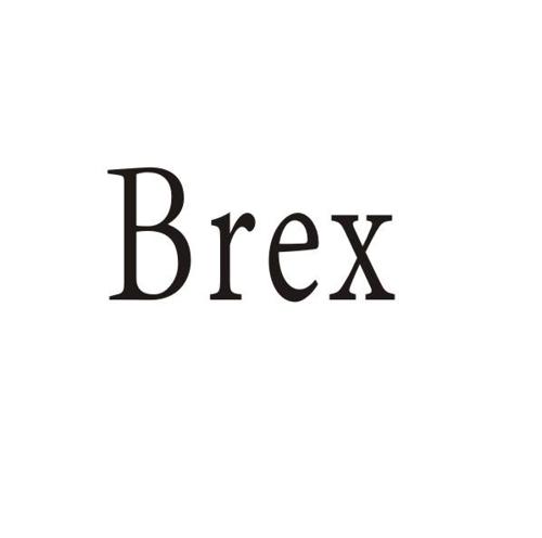 BREX
