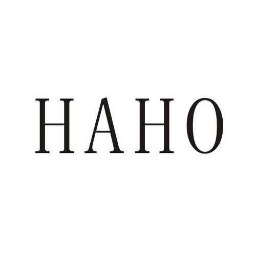 HAHO