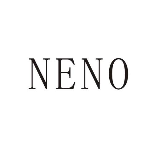 NENO
