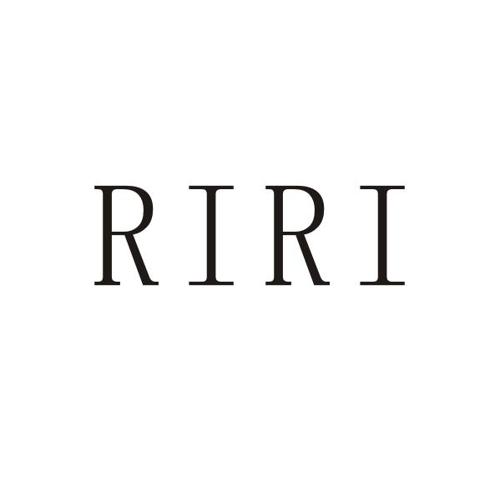 RIRI