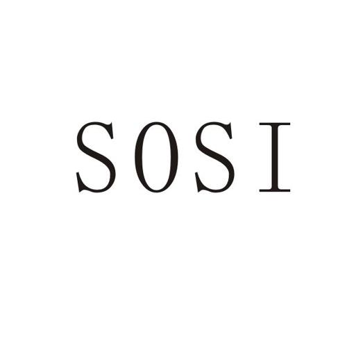 SOSI