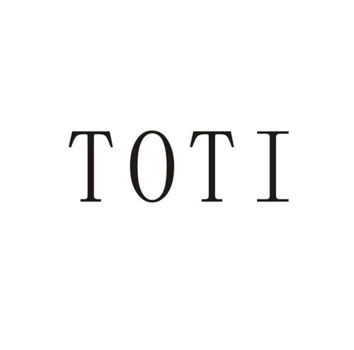 TOTI