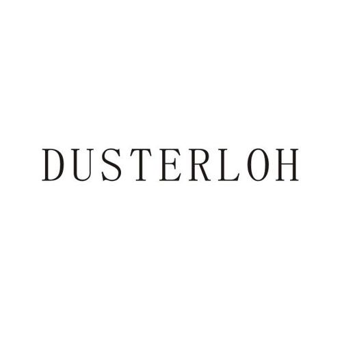DUSTERLOH