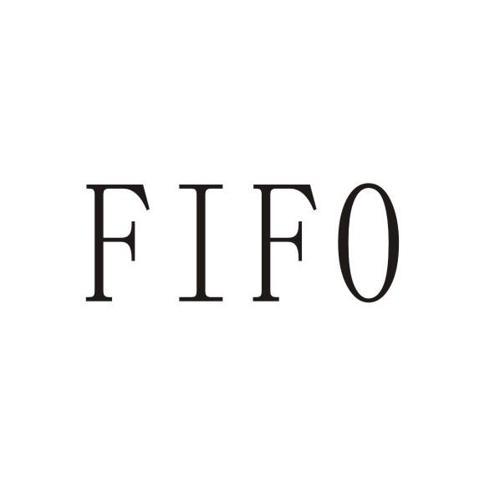 FIFO