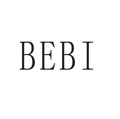 BEBI