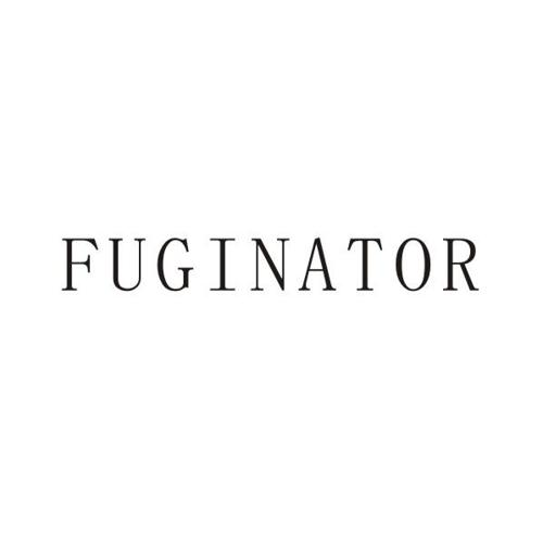 FUGINATOR
