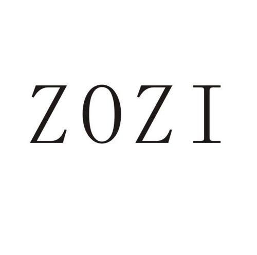 ZOZI