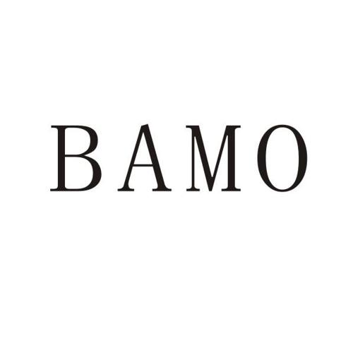 BAMO