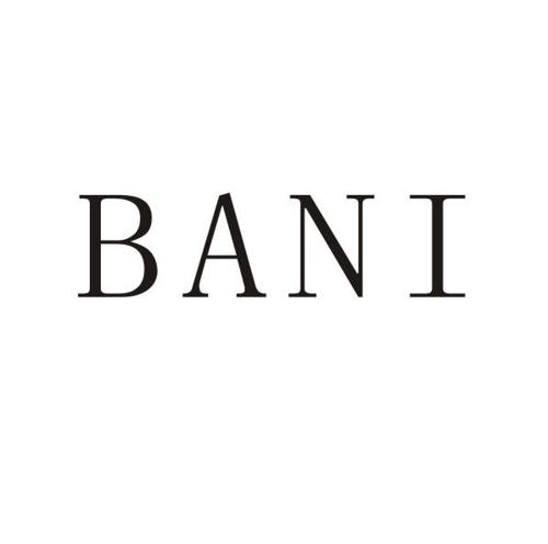 BANI