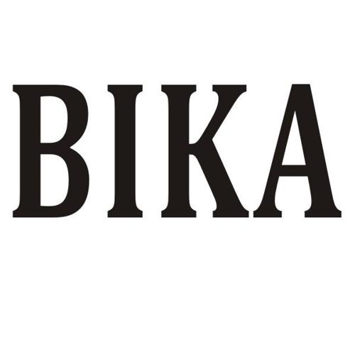 BIKA
