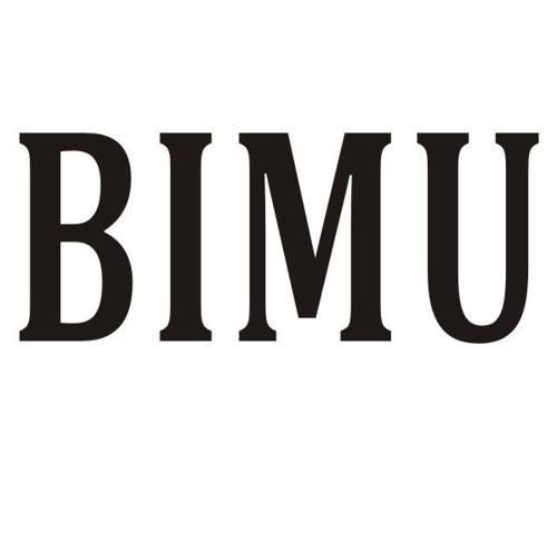 BIMU