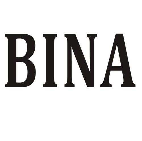 BINA