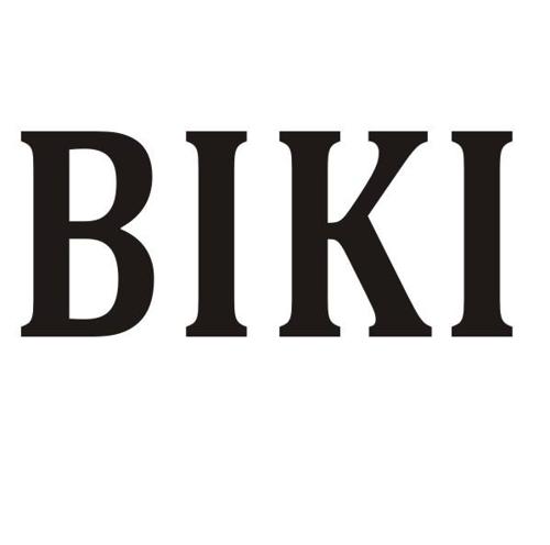 BIKI