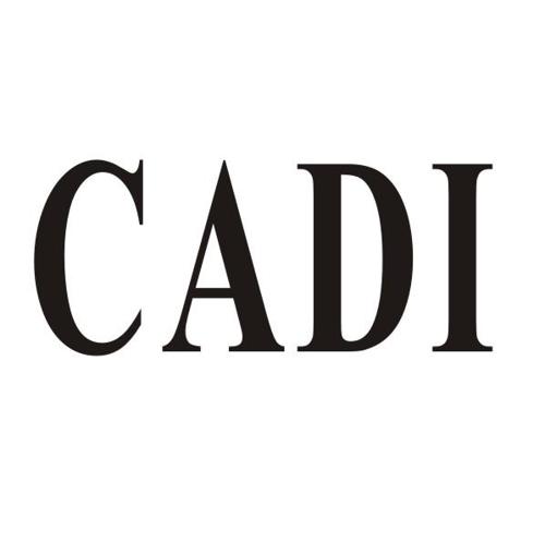 CADI