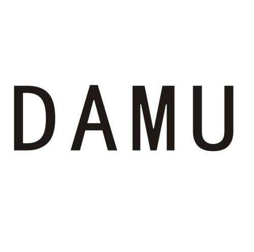 DAMU