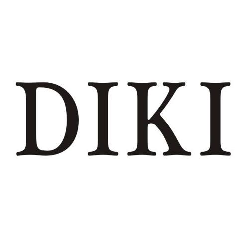DIKI