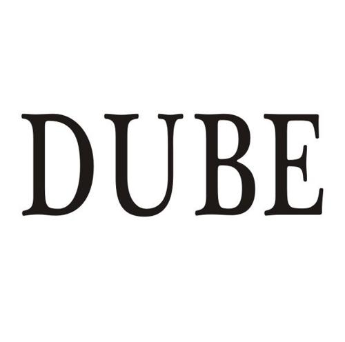 DUBE