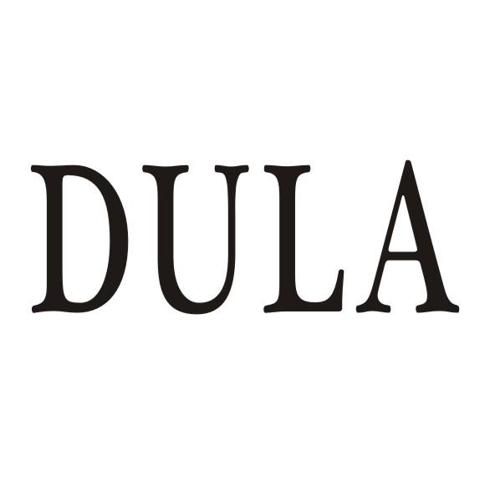 DULA