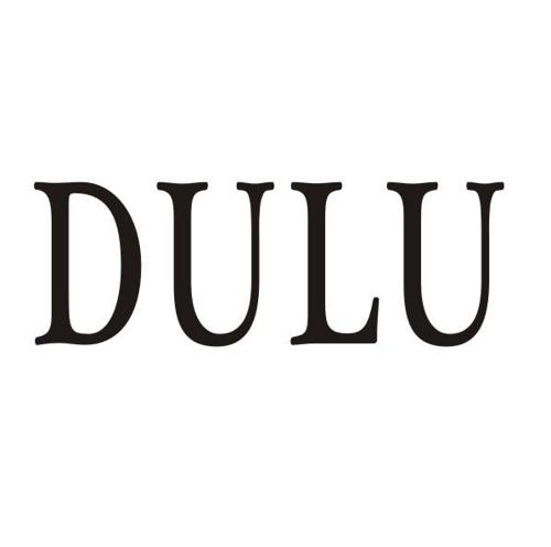 DULU