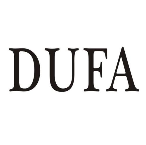 DUFA